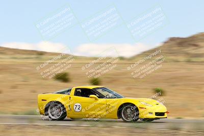 media/Sep-02-2023-Extreme Speed (Sat) [[ebd0e2b1ad]]/3-Purple/turn 13/